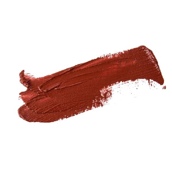 Comprar Luxo Creme Mates Líquido Batom Terra - 0.14 fl. oz. Jolii Cosmetics - Imagem 6