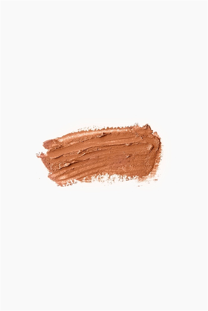 Comprar Luxo Creme Mates Líquido Batom Nudo - 0.14 fl. oz. Jolii Cosmetics - Imagem 3