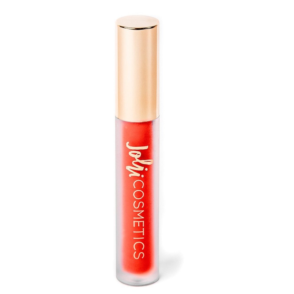 Comprar Batom Líquido Matte Velluto Amore - 0.14 fl. oz. Jolii Cosmetics