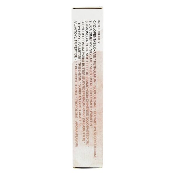 Comprar Batom Líquido Matte Velluto Amore - 0.14 fl. oz. Jolii Cosmetics - Imagem 4