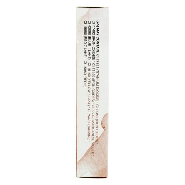 Comprar Batom Líquido Matte Velluto Amore - 0.14 fl. oz. Jolii Cosmetics - Imagem 5