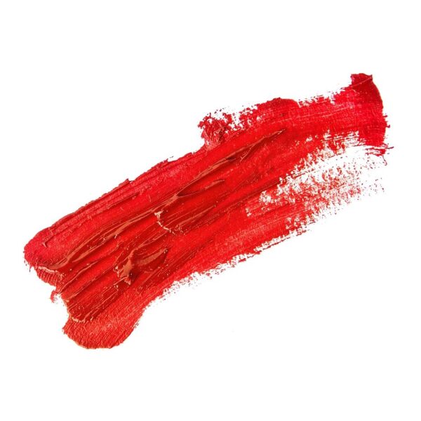 Comprar Batom Líquido Matte Velluto Amore - 0.14 fl. oz. Jolii Cosmetics - Imagem 6