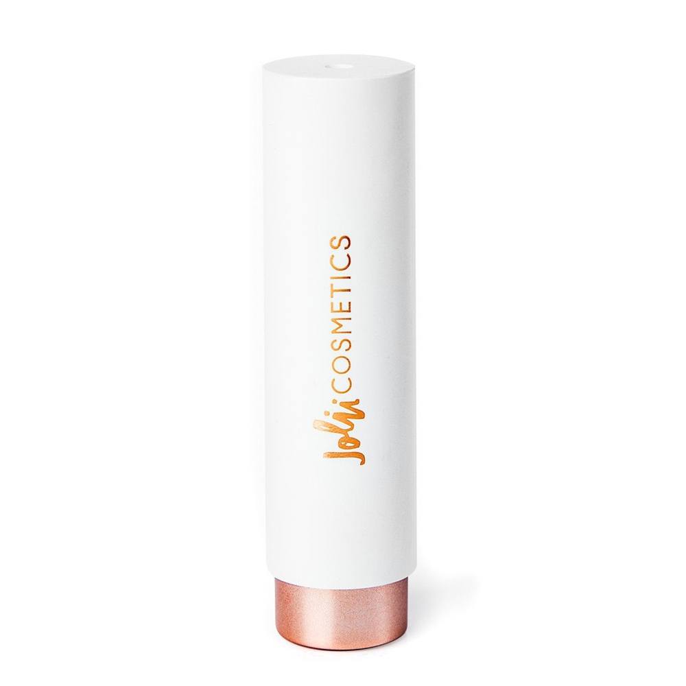 Comprar Spektra Glitter Batom Celeste - 0.16 fl. oz. Jolii Cosmetics - Imagem 2