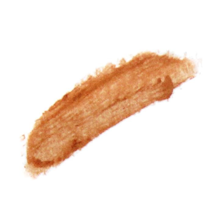 Comprar Spektra Glitter Batom Celeste - 0.16 fl. oz. Jolii Cosmetics - Imagem 3