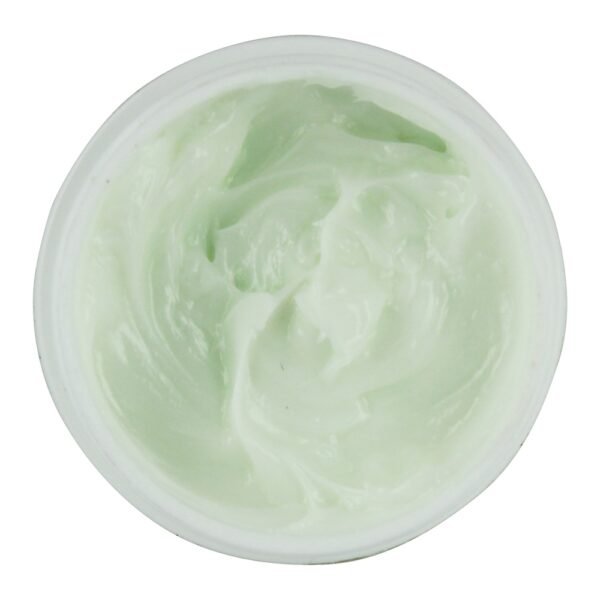 Comprar Creme de Pele Premium Antioxidante - 2 oz. Mason Natural - Imagem 4
