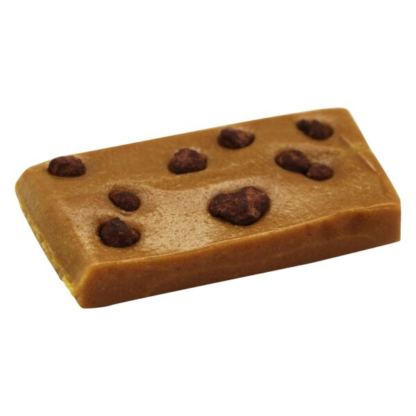 Comprar Paleo Ovo Branco Proteína Bar Biscoito Massa - 2.19 oz. Julian Bakery - Imagem 4