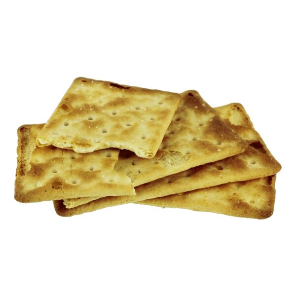 Comprar Crackers de tabela sem glúten - 7.4 oz. Schar - Imagem 4