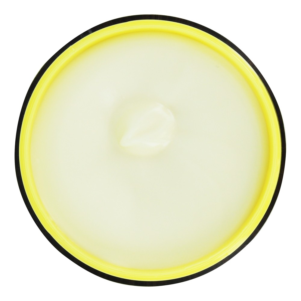 Comprar Sonny Original Texturiz Surfar Cabelo Denominar Colar Médio Segurar - 3 oz. Sun Bum - Imagem 3