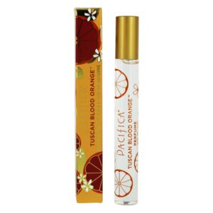 Comprar Micro Fornada Rolar Em Perfume Toscano Sangue Laranja - 33 fl. oz. Pacifica