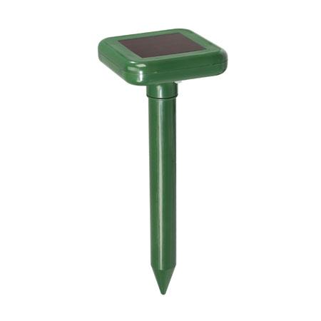 Comprar Repelente de Pragas Solares 21110Nature Power
