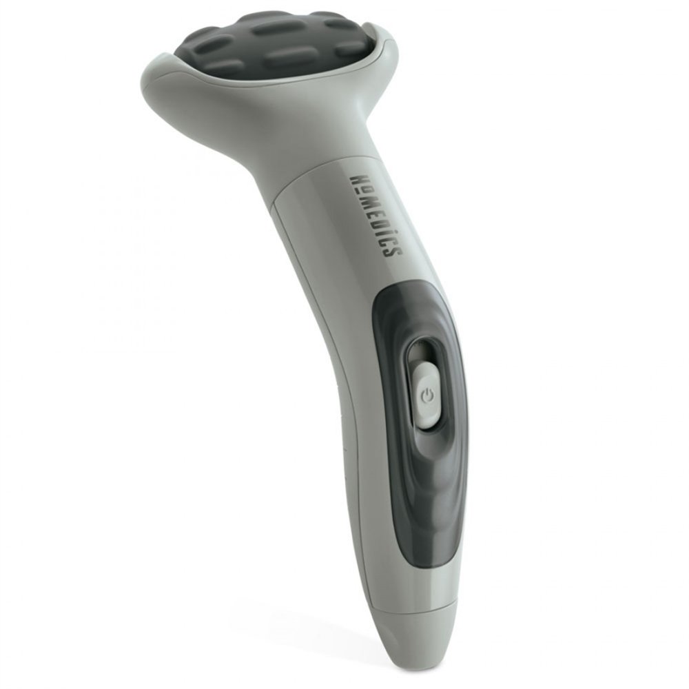 Comprar Massageador Corporal de Mão Total Ergonômico para Punho HHP-110 HoMedics
