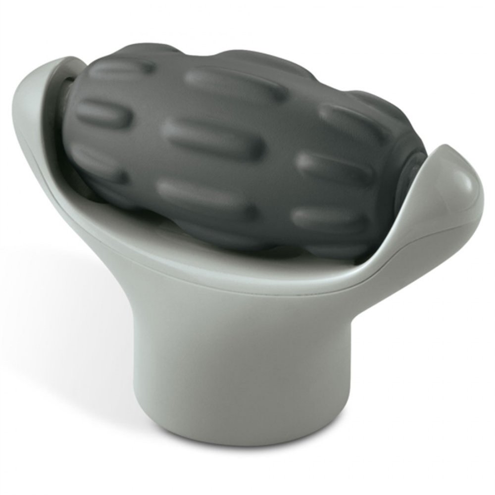 Comprar Massageador Corporal de Mão Total Ergonômico para Punho HHP-110 HoMedics - Imagem 2