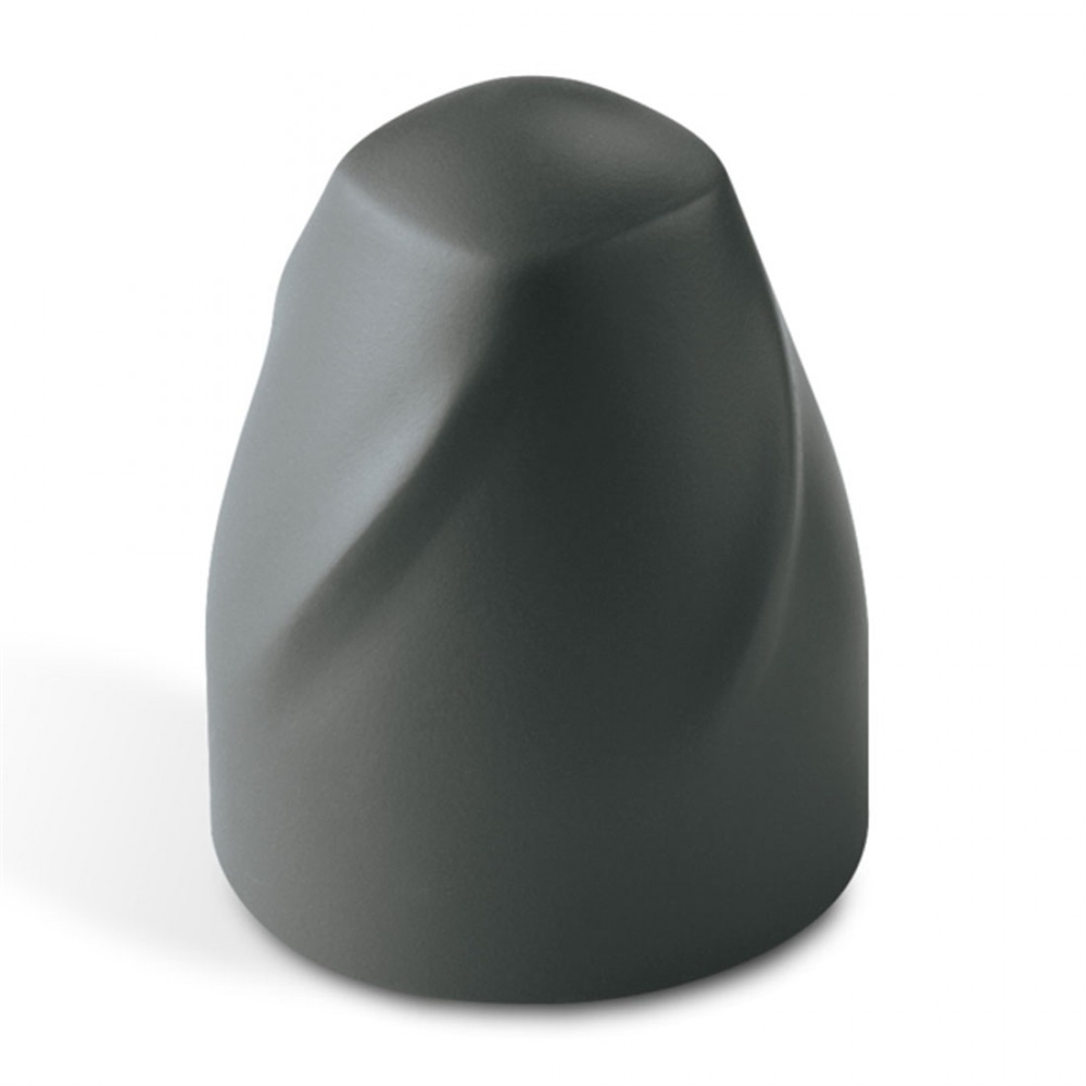 Comprar Massageador Corporal de Mão Total Ergonômico para Punho HHP-110 HoMedics - Imagem 3
