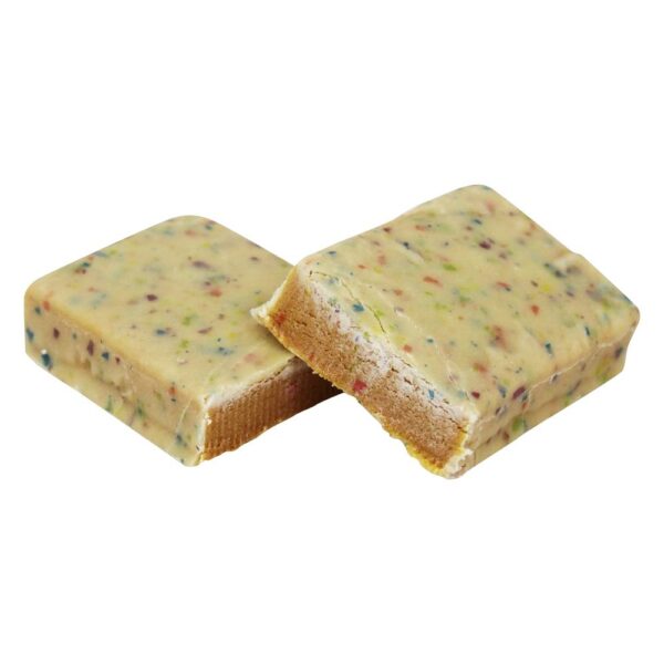 Comprar Bolo de Aniversário da Barra de Proteína da Quest Bar - 2.12 oz. Quest Nutrition - Imagem 4