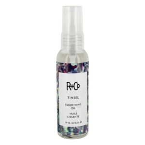 Comprar Ouropel Alisando Óleo de Cabelo - 2.1 fl. oz. R+Co