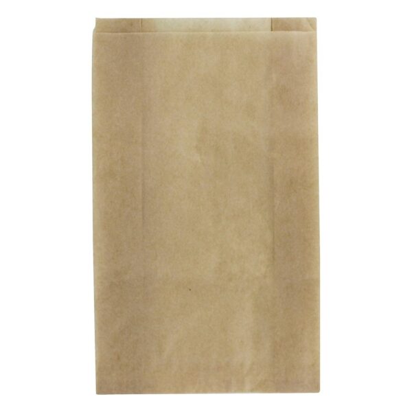 Comprar Sacos de Culinária Culinária Pergaminho - 10 Malas Paper Chef - Imagem 5