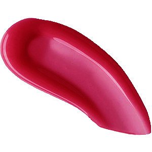Comprar Champanhe Colorido Lábio Bálsamo Sarau Quente Vermelho - 0.42 fl. oz. Lucie + Pompette - Imagem 5