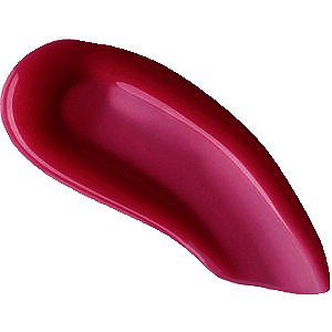 Comprar Champanhe Colorido Lábio Bálsamo Abfab Quente Baga - 0.42 fl. oz. Lucie + Pompette - Imagem 5