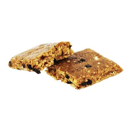 Comprar Organic MacroBar Box Blissful Amanhecer Mirtilo + Caju - 12 Barras GoMacro - Imagem 4