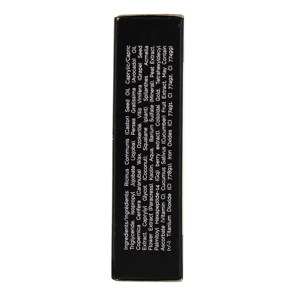 Comprar Vegan Deluxe Creme Foundation Light - 0.42 oz. Emani - Imagem 3