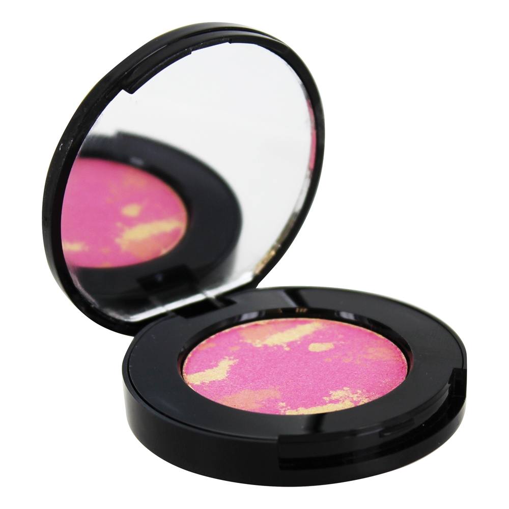 Comprar Mosaico vegano Blush Key oeste - 0.14 oz. Emani