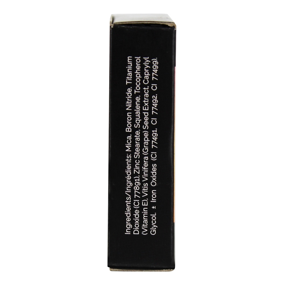 Comprar Mosaico vegano Blush Key oeste - 0.14 oz. Emani - Imagem 3