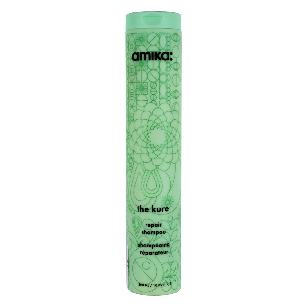 Comprar O shampoo Kure Repair - 10 fl. oz. Amika