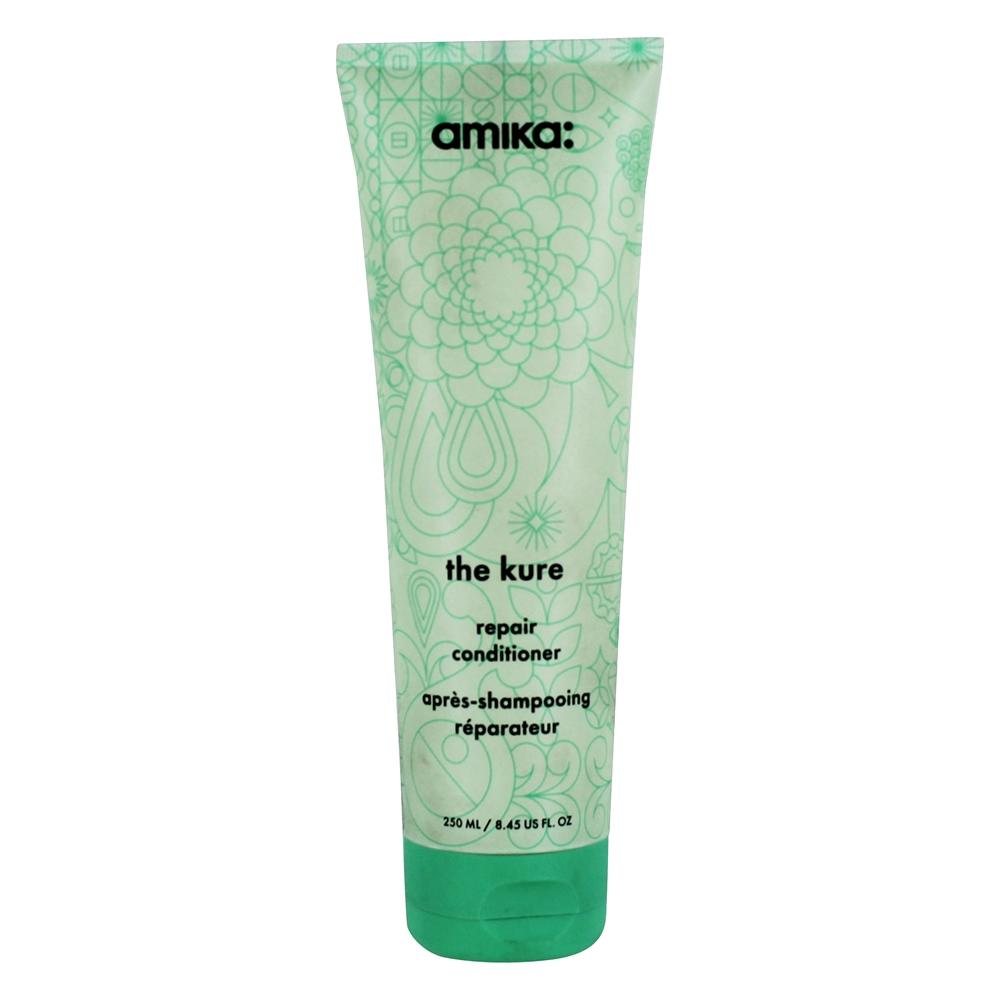 Comprar O condicionador de reparação Kure - 8.45 fl. oz. Amika