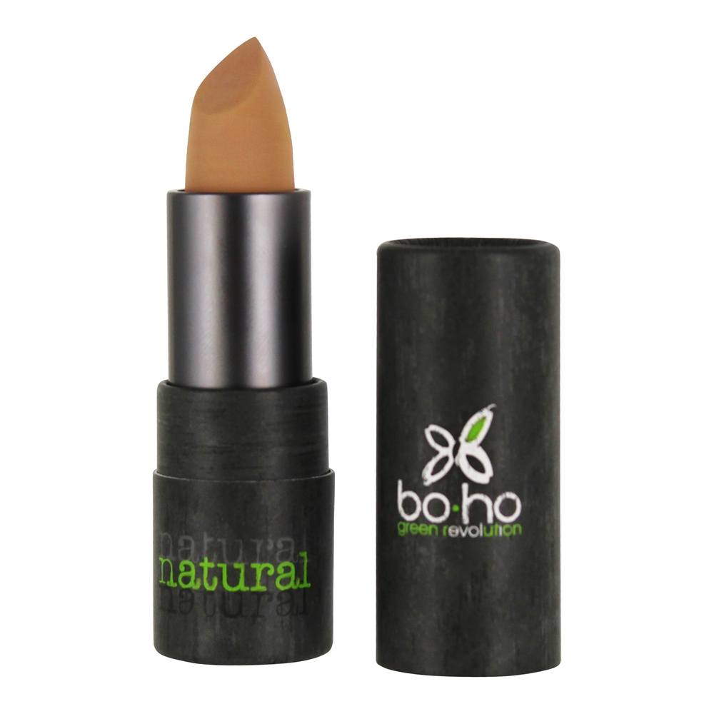Comprar Corretivo 02 Bege Claro - 0.12 oz. Boho Green