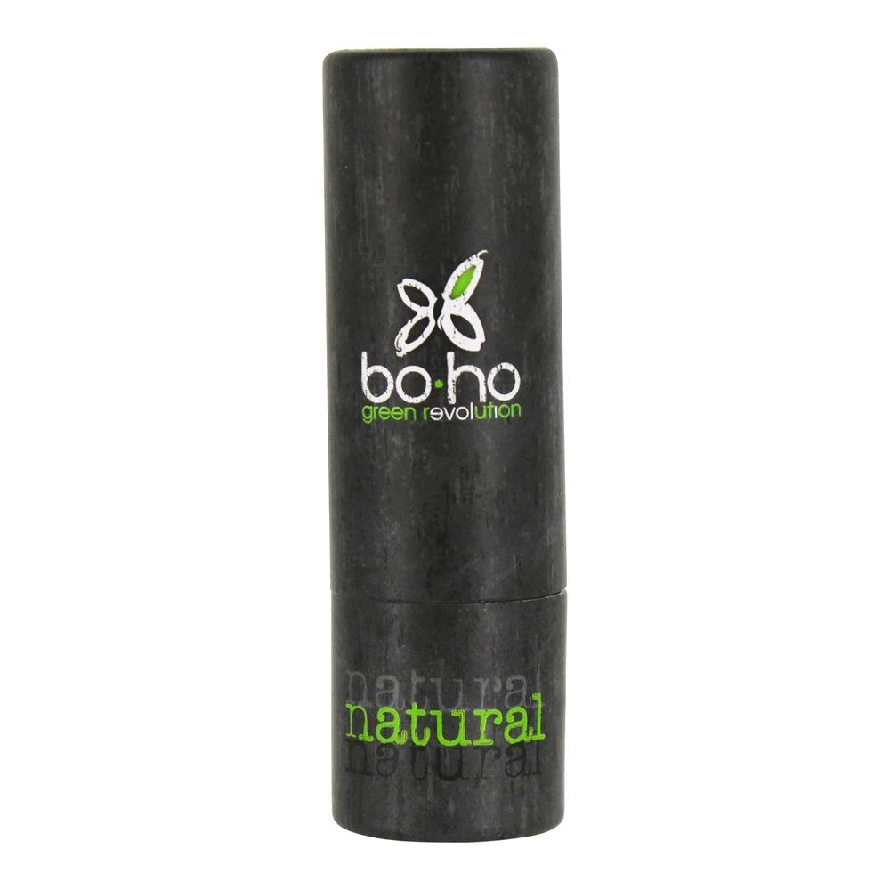 Comprar Corretivo 02 Bege Claro - 0.12 oz. Boho Green - Imagem 2