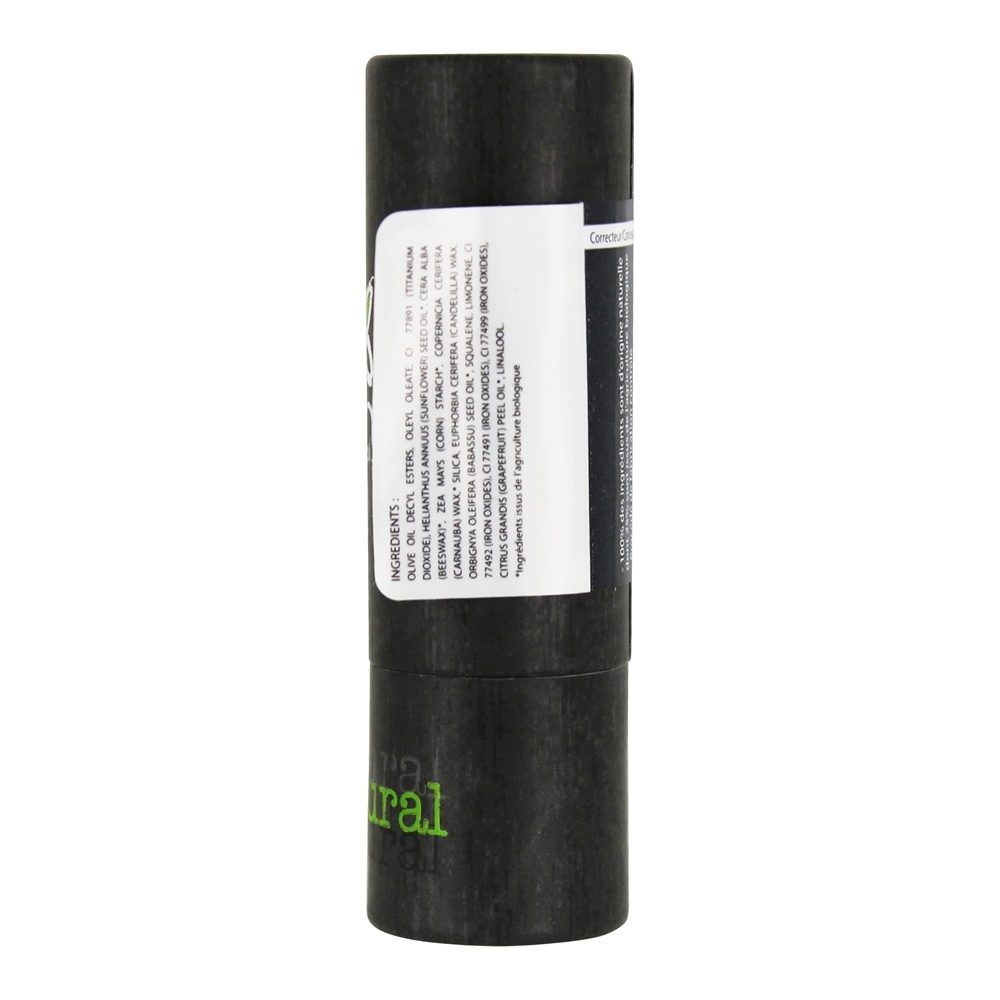 Comprar Corretivo 02 Bege Claro - 0.12 oz. Boho Green - Imagem 3