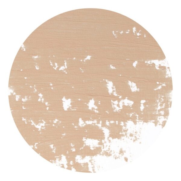 Comprar Corretivo 02 Bege Claro - 0.12 oz. Boho Green - Imagem 4