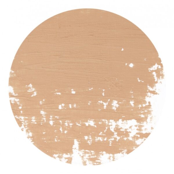Comprar Corretivo 03 Golden Beige - 0.12 oz. Boho Green - Imagem 4