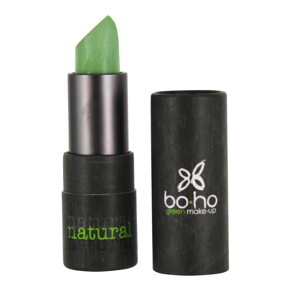 Comprar Corretivo 05 Verde - 0.12 oz. Boho Green