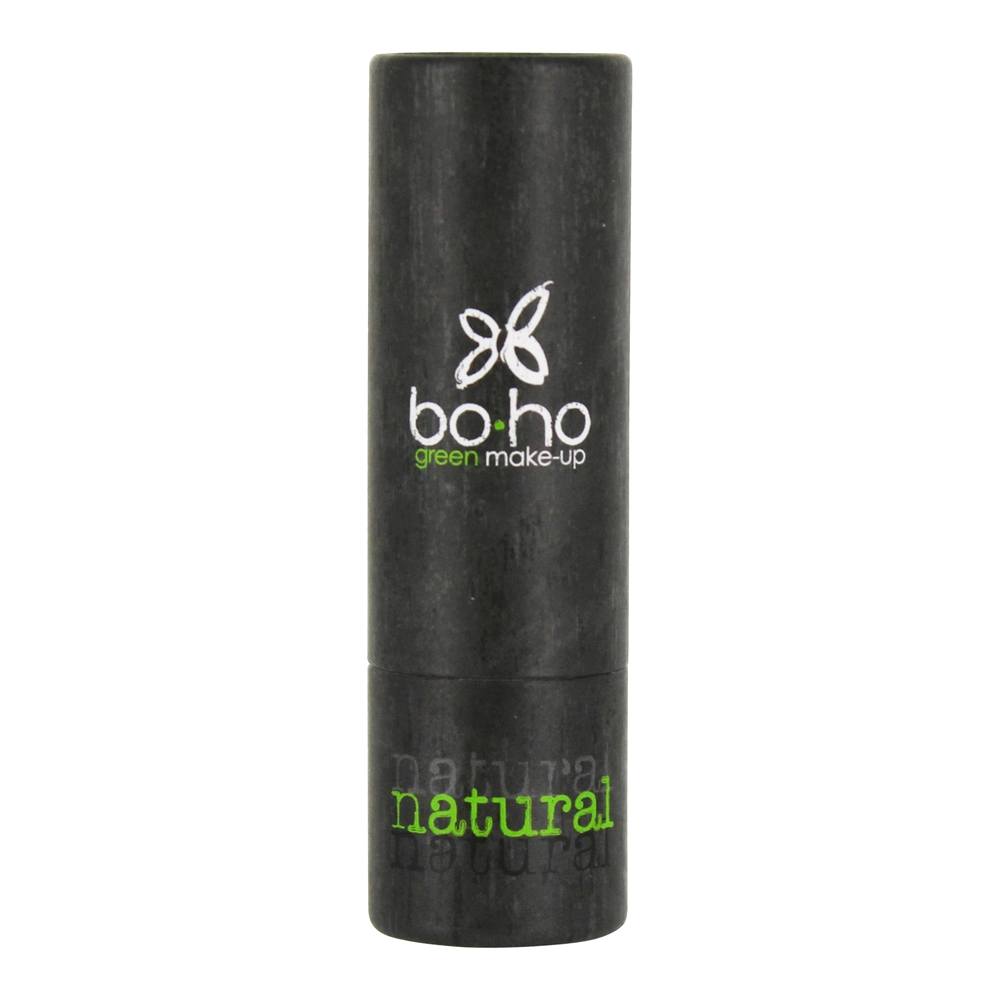 Comprar Corretivo 05 Verde - 0.12 oz. Boho Green - Imagem 2