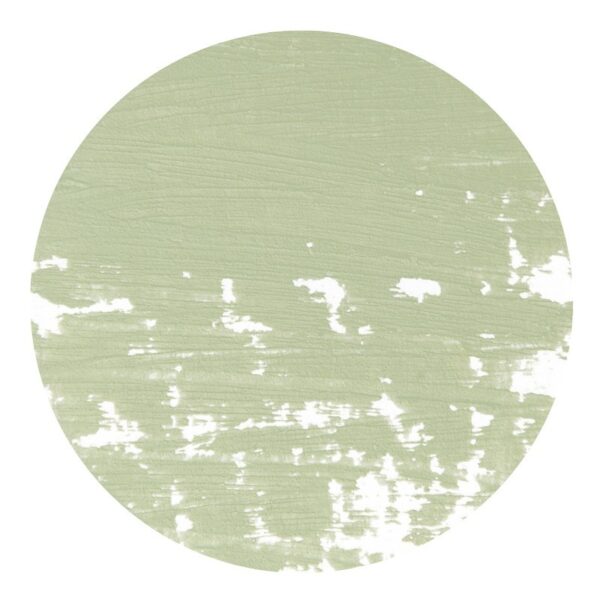 Comprar Corretivo 05 Verde - 0.12 oz. Boho Green - Imagem 4