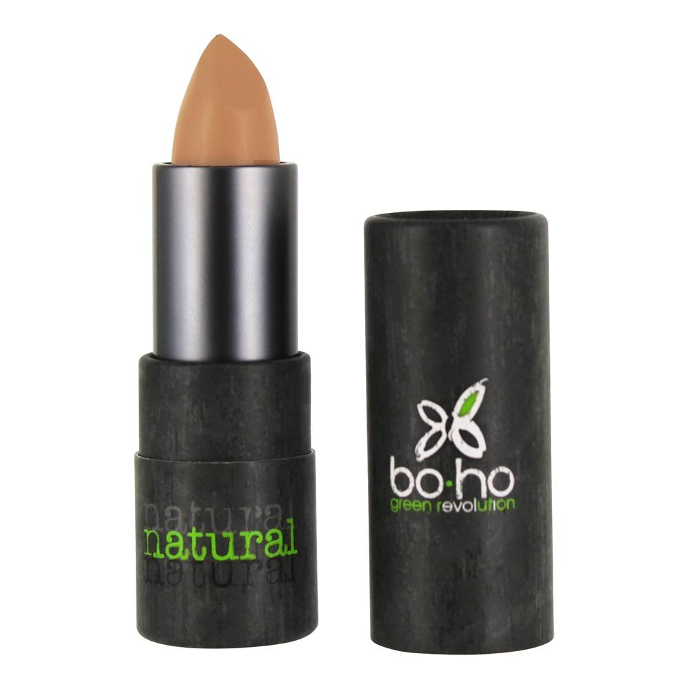 Comprar Corretivo 04 Arrastado Bege - 0.12 oz. Boho Green