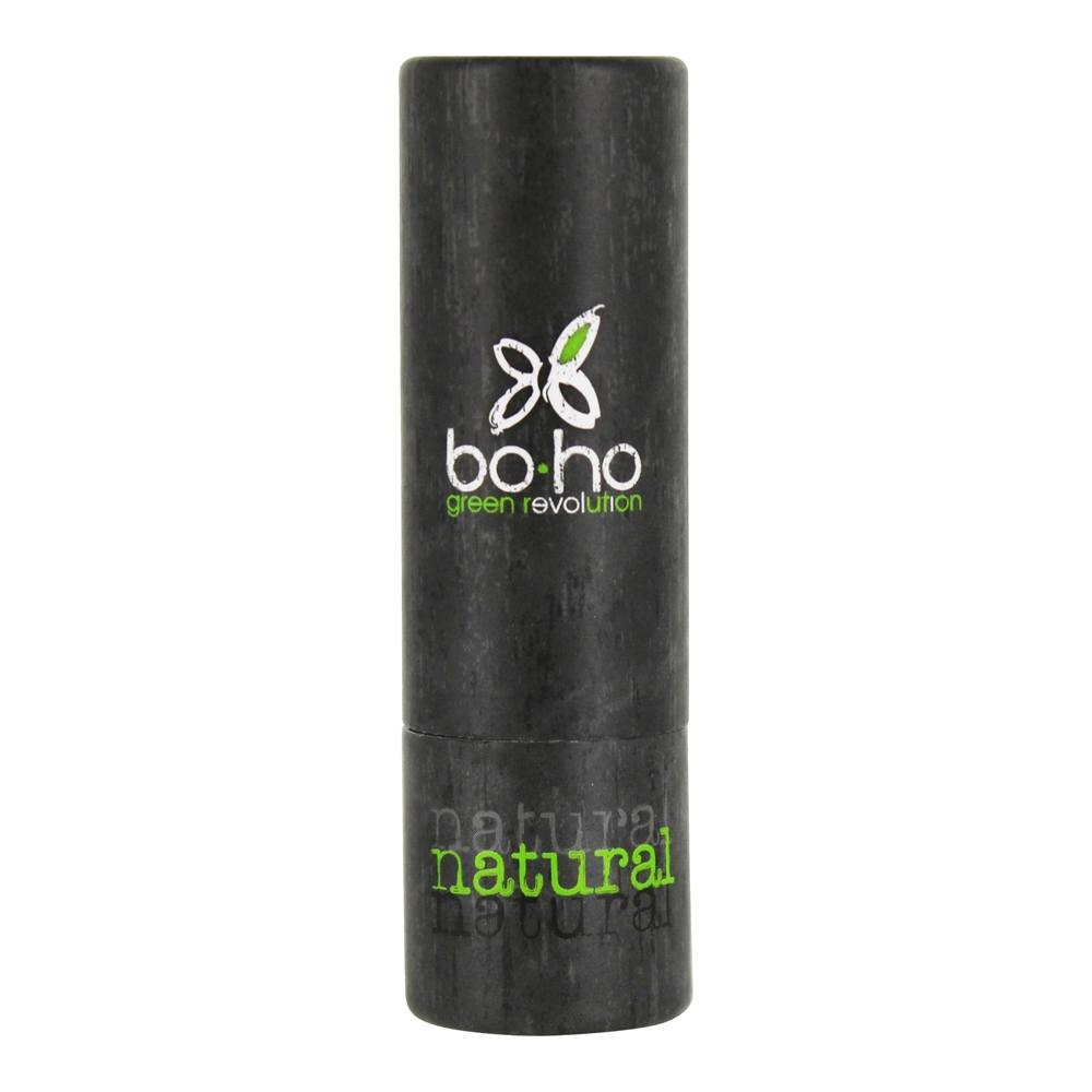 Comprar Corretivo 04 Arrastado Bege - 0.12 oz. Boho Green - Imagem 2