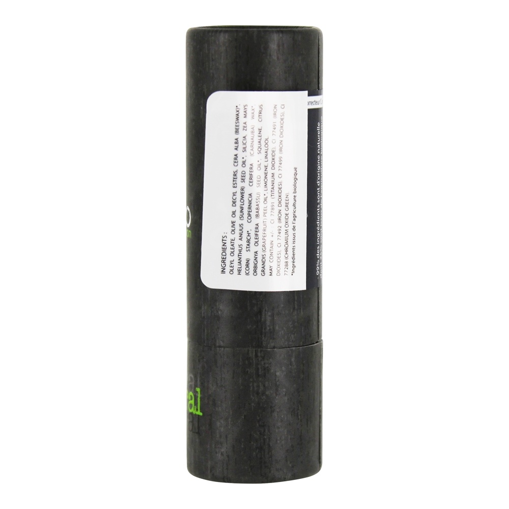 Comprar Corretivo 04 Arrastado Bege - 0.12 oz. Boho Green - Imagem 3