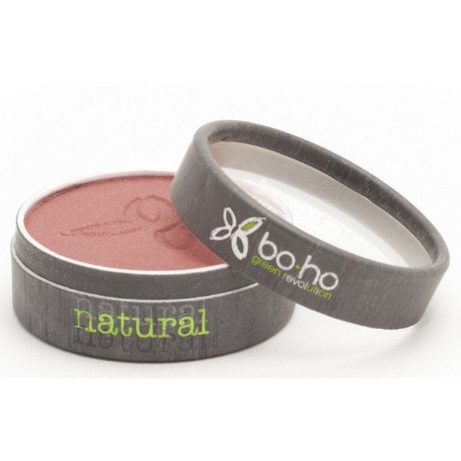 Comprar Blush 06 Vinho Tinto - 0.16 oz. Boho Green