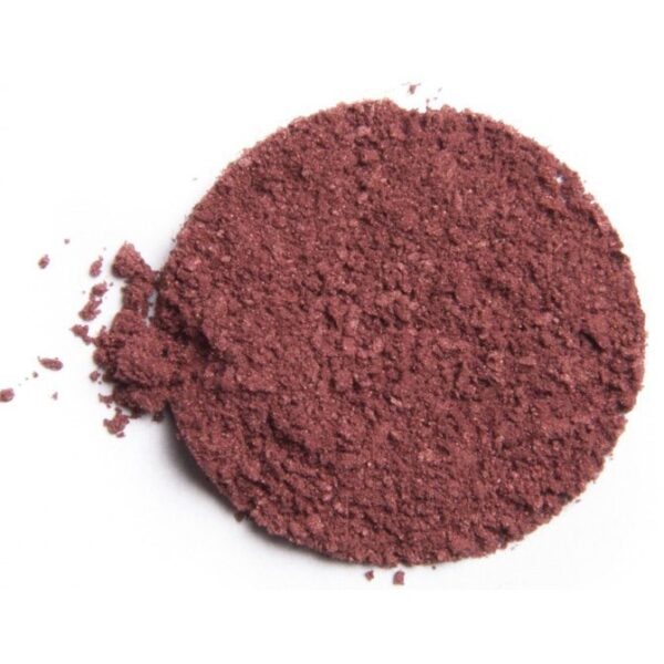 Comprar Blush 06 Vinho Tinto - 0.16 oz. Boho Green - Imagem 4