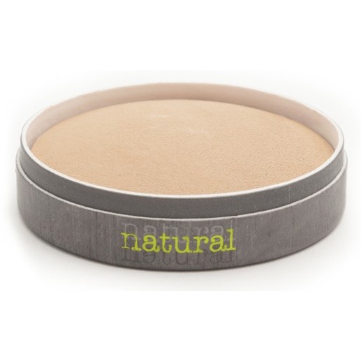 Comprar Pó de Bronzeadores em Pó de Terracota Orgânica 07 Cévennes - 0.32 oz. Boho Green - Imagem 2