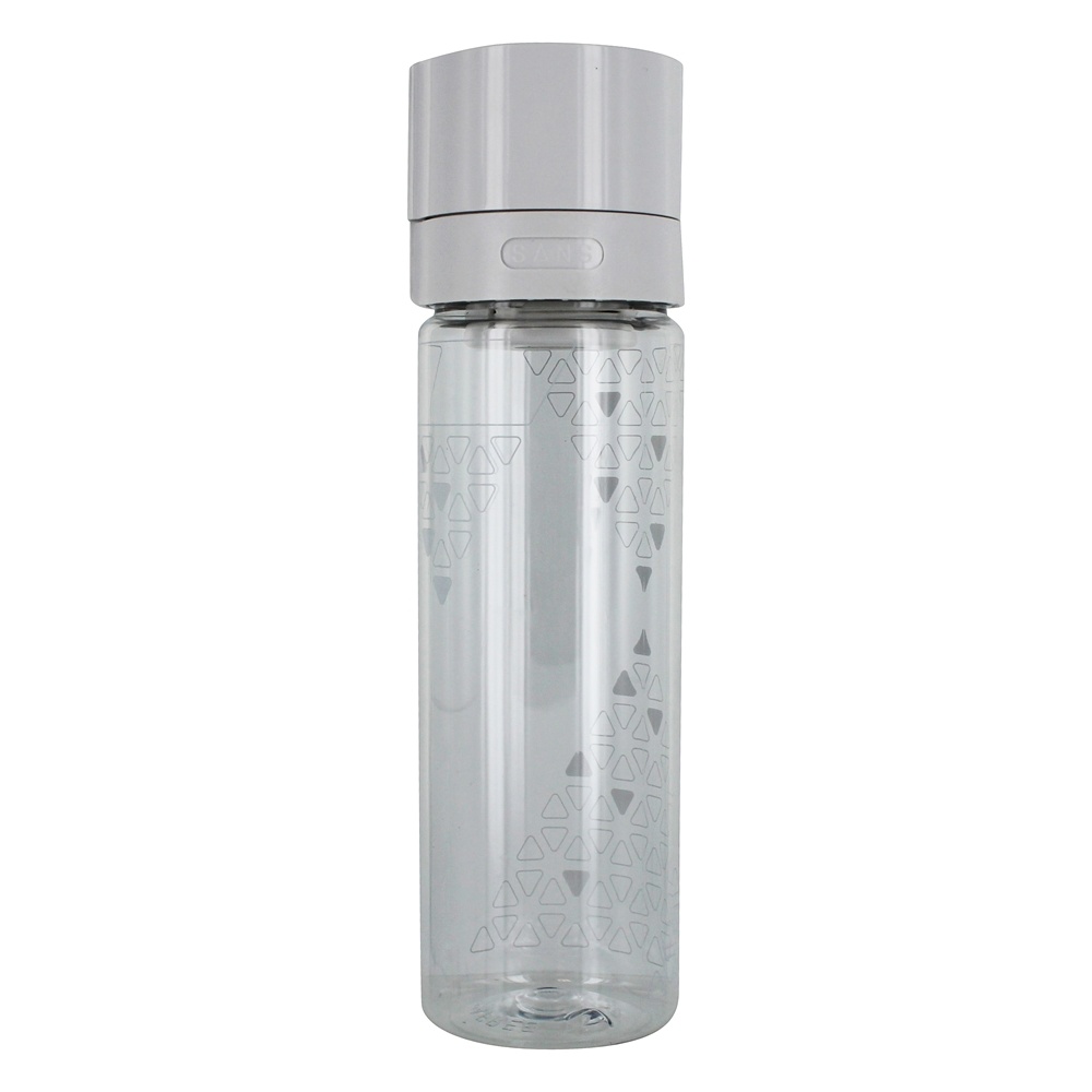 Comprar Smoothie Lite e agitar Tritan garrafa de plástico de poupança - 16 oz. SANS Bottle