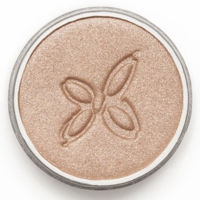 Comprar Sombra Matte Orgânica 205 Chocolate - 0.9 oz. Boho Green - Imagem 2