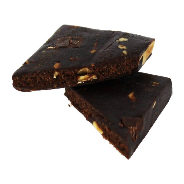 Comprar Proteína Bar Chocolate Avelã - 1.83 oz. RXBAR - Imagem 4