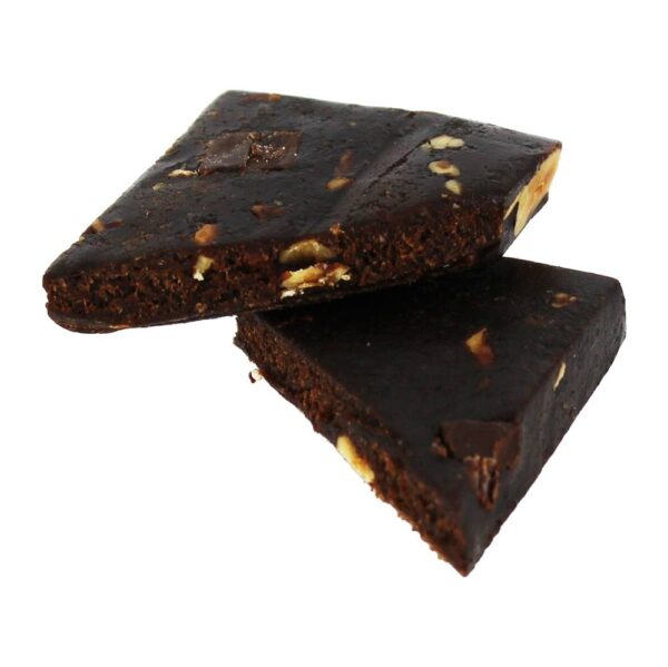 Comprar Proteína Bar Box Chocolate Avelã - 12 Barras RXBAR - Imagem 4