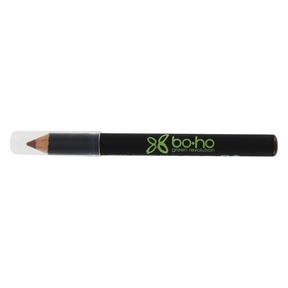 Comprar Lápis Orgânico para Olhos e Lábios 02 Bege - 0.04 oz. Boho Green