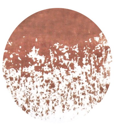 Comprar Lápis Orgânico para Olhos e Lábios 02 Bege - 0.04 oz. Boho Green - Imagem 3