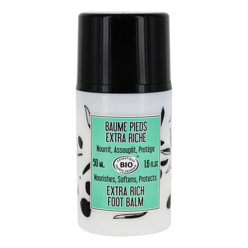 Comprar Bálsamo para os pés extra rico - 1.69 fl. oz. Oliv' - Imagem 2