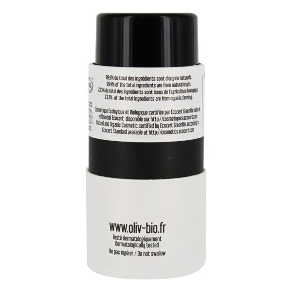 Comprar Cuidado do rosto ao luar - 1.69 fl. oz. Oliv' - Imagem 5
